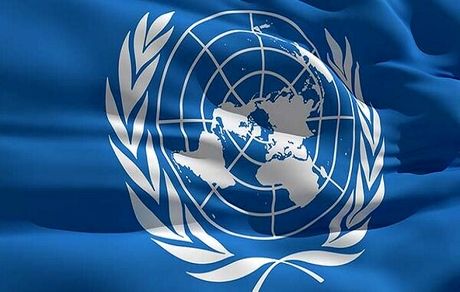 ادامه محرومیت افغانستان از حق رای در سازمان ملل برای سومین سال متوالی