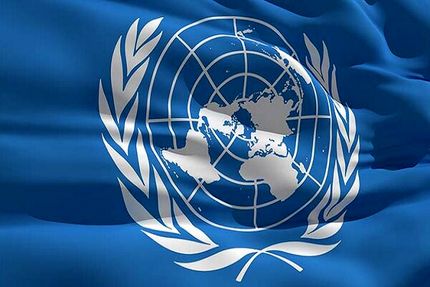 ادامه محرومیت افغانستان از حق رای در سازمان ملل برای سومین سال متوالی