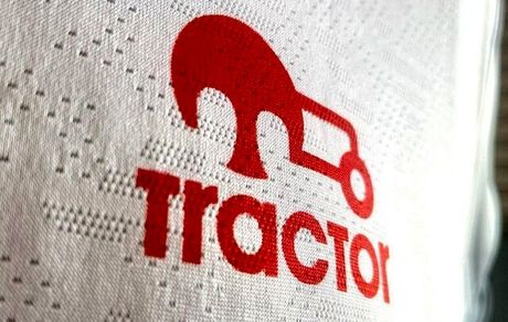 شکایت باشگاه تراکتور از تیم داوری بازی با شمس آذر