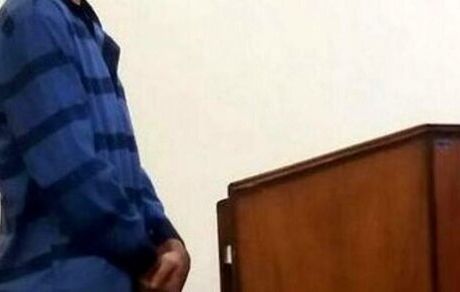 ماجرای قتلی که اولیای دم رضایت دادند