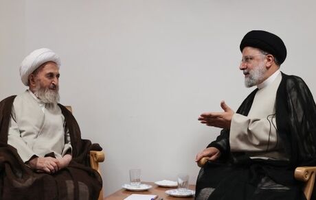 کاهش بیکاری، تورم و بهبود وضعیت ناهنجار‌های اجتماعی گواه صحیح بودن مسیر حرکت دولت است