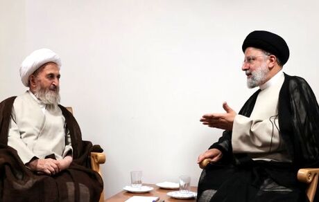 کاهش بیکاری، تورم و بهبود وضعیت ناهنجار‌های اجتماعی گواه صحیح بودن مسیر حرکت دولت است