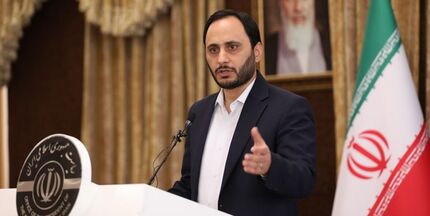 سخنگوی دولت: دارایی‌های آزاد شده ایران با برجام هم آزاد نمی‌شد