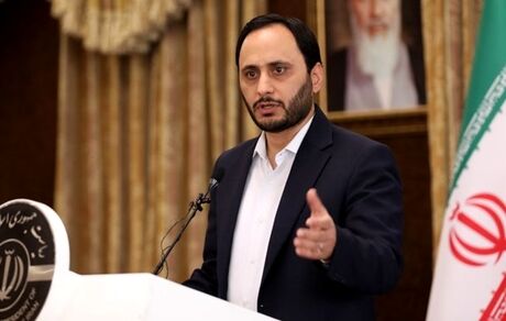 سخنگوی دولت: دارایی‌های آزاد شده ایران با برجام هم آزاد نمی‌شد