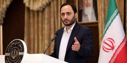 سخنگوی دولت: دارایی‌های آزاد شده ایران با برجام هم آزاد نمی‌شد