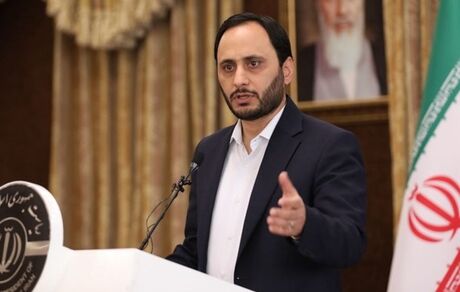 سخنگوی دولت: دارایی‌های آزاد شده ایران با برجام هم آزاد نمی‌شد