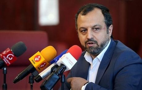 طرح کالابرگ در انتظار تصمیم نهایی