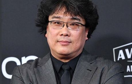 کارگردان «انگل» فیلمی درباره پناهندگان می‌سازد