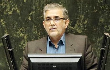 اسماعیلی: چرا در صدور احکام معلمین حق التدریسی تعلل می شود؟