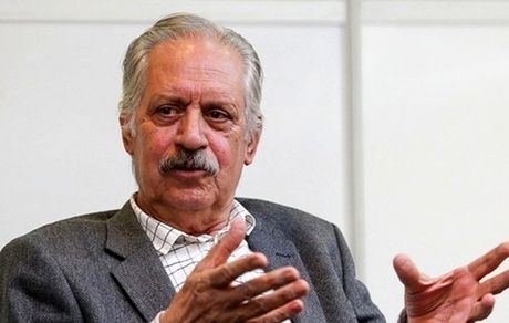 برای خرید واکسن کرونا باید عضو FATF شویم؟