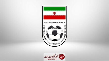 احتمال لغو دیدار تیم‌های ملی فوتبال ایران و مالی قوت گرفت
