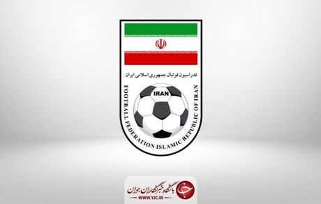 احتمال لغو دیدار تیم‌های ملی فوتبال ایران و مالی قوت گرفت