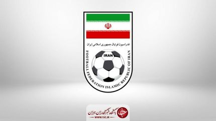 احتمال لغو دیدار تیم‌های ملی فوتبال ایران و مالی قوت گرفت
