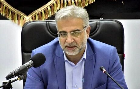 ۶۶ هزار پروژه نیمه‌تمام در کشور وجود دارد