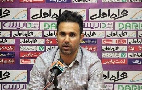 ستاره سابق تیم ملی، به کادر فنی تراکتور اضافه شد