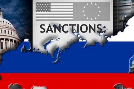 بلغارستان برای همراهی تحریم روسیه شرط گذاشت