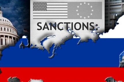 بلغارستان برای همراهی تحریم روسیه شرط گذاشت