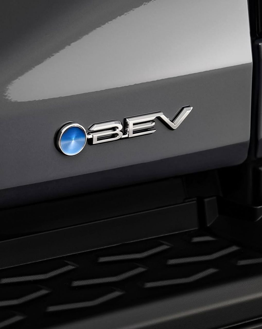 نسل نهم تویوتا هایلوکس