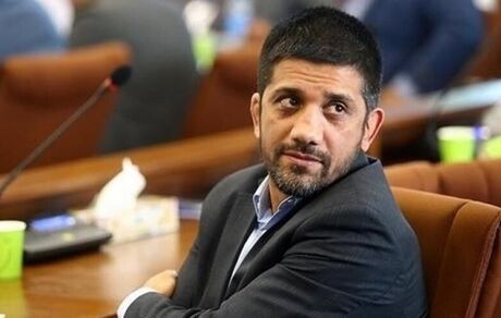 دبیر: بزرگترین کمپ کشتی دنیا در ایران افتتاح می‌شود