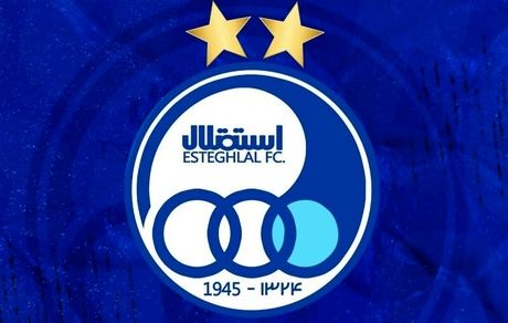 ادامه اعتصاب بازیکنان استقلال / حساب باشگاه مسدود شد