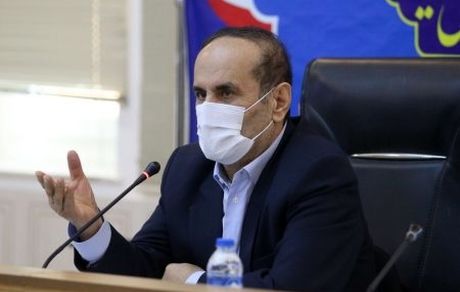 تقاضای خرید آب‌شیرین‌کن برای آبادان و خرمشهر / هشدار کشت مجدد شلتوک