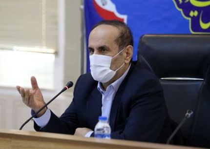 تقاضای خرید آب‌شیرین‌کن برای آبادان و خرمشهر / هشدار کشت مجدد شلتوک