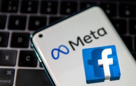 شرکت مادر فیس بوک منکر تهدید به خروج از اروپا شد