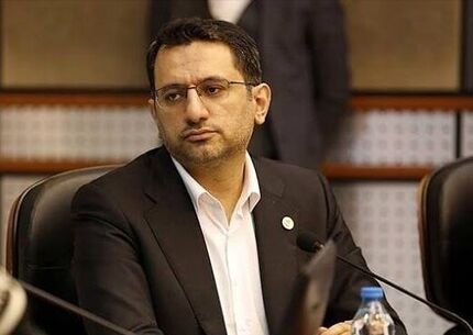 رایگان شدن خروج موقت خودرو از جزیره کیش در روزهای بحرانی