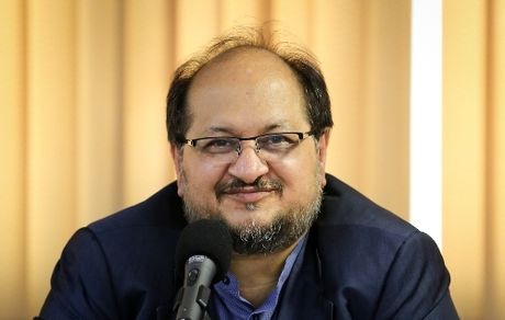 افزایش ۲۶ درصدی حقوق بازنشستگان تامین اجتماعی