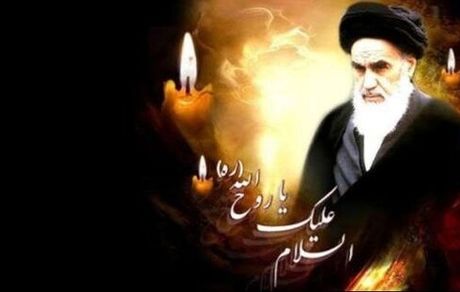 جزئیات محدودیت‌ها و ممنوعیت ترافیکی مراسم ۱۴ و ۱۵ خرداد