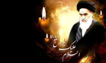 جزئیات محدودیت‌ها و ممنوعیت ترافیکی مراسم ۱۴ و ۱۵ خرداد