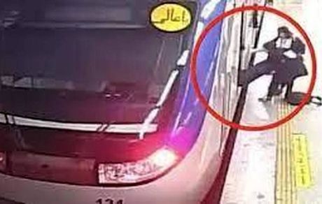 خبرگزاری دولت: آرمیتا گراوند دختر دانش آموز تهرانی درگذشت