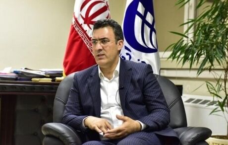 دفع حمله سنگین سایبری به یکی از اپراتورها