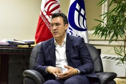 دفع حمله سنگین سایبری به یکی از اپراتورها