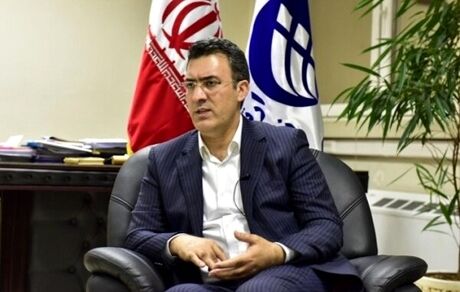 دفع حمله سنگین سایبری به یکی از اپراتورها