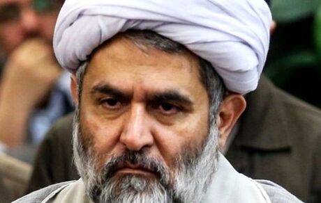 سازمان اطلاعات سپاه: مفسدان اقتصادی را به کشور بازمی‌گردانیم/ دیر و زود دارد، اما سوخت و سوز ندارد