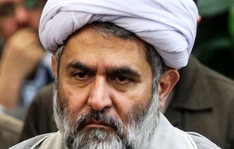 سازمان اطلاعات سپاه: مفسدان اقتصادی را به کشور بازمی‌گردانیم/ دیر و زود دارد، اما سوخت و سوز ندارد