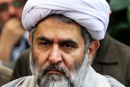 سازمان اطلاعات سپاه: مفسدان اقتصادی را به کشور بازمی‌گردانیم/ دیر و زود دارد، اما سوخت و سوز ندارد