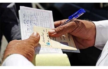جرایم رانندگی ۵ درصد گران شدند