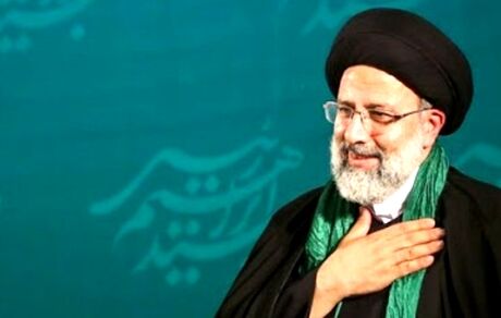 ستاد اصلاح‌طلبان حامی رئیسی آغاز به کار کرد