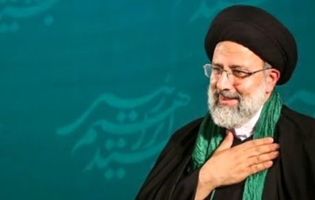 ستاد اصلاح‌طلبان حامی رئیسی آغاز به کار کرد