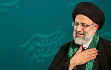ستاد اصلاح‌طلبان حامی رئیسی آغاز به کار کرد