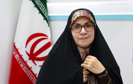  ذوالقدر: کارنامه زنان در مجلس دهم قابل دفاع است