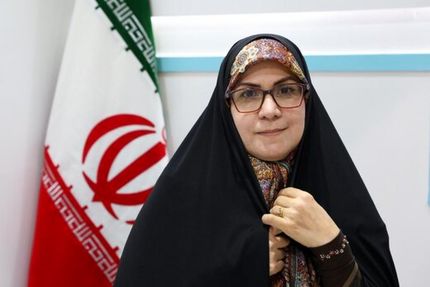  ذوالقدر: کارنامه زنان در مجلس دهم قابل دفاع است