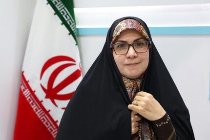  ذوالقدر: کارنامه زنان در مجلس دهم قابل دفاع است