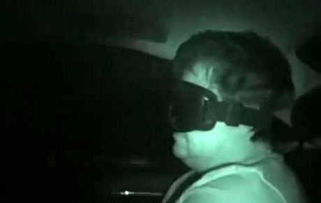 ادعای فیگارو: روح الله زم در نجف دستگیر شده 