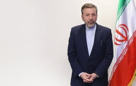 واعظی: اصلاح قیمت بنزین تصمیم و توافق همه مسئولان نظام است