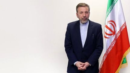 واعظی: اصلاح قیمت بنزین تصمیم و توافق همه مسئولان نظام است