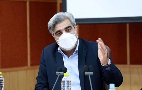 حقوق کارگران در سال آینده ۳۵ تا ۴۰ درصد افزایش می‌یابد ‌