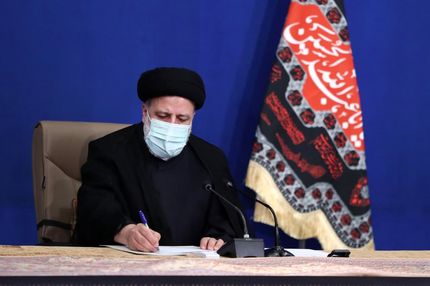 رئیس جمهور سالروز استقلال ازبکستان را تبریک گفت